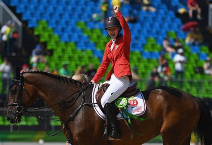 Meet 19-Year-Old Alexandra Andresen... AKA The Youngest Billionaire In The World!