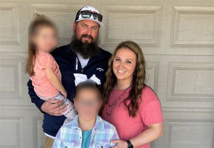 This 35-Year-Old Started His Company In A Dorm Room And Just Sold It For Crazy Money