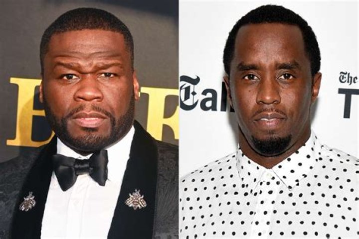 50 Cent Basically Just Told The Whole World That Floyd Mayweather Can't Read. And He's Wagering $750k To Prove His Point.
