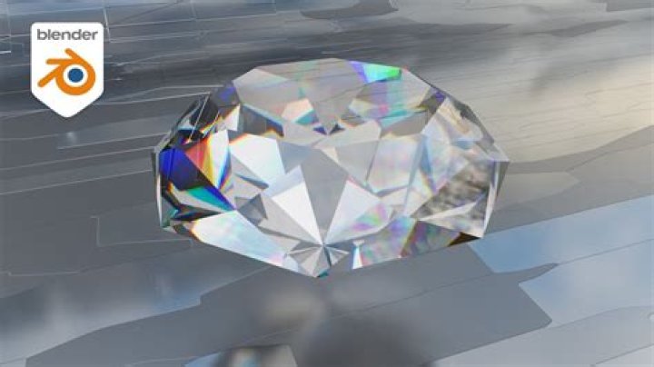 8 Cheap Items Made Expensive (By Adding Diamonds)