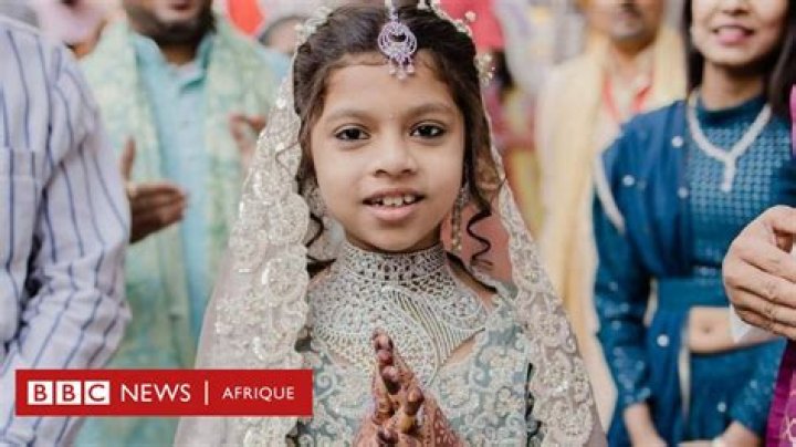 8-Year-Old Diamond Heiress Devanshi Sanghvi Gives Up $61 Million Fortune To Become A Nun