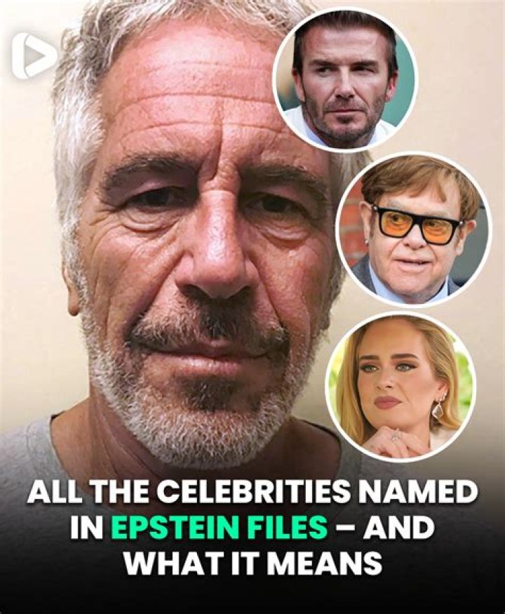 9 Celebrities Who Live Below Their Means