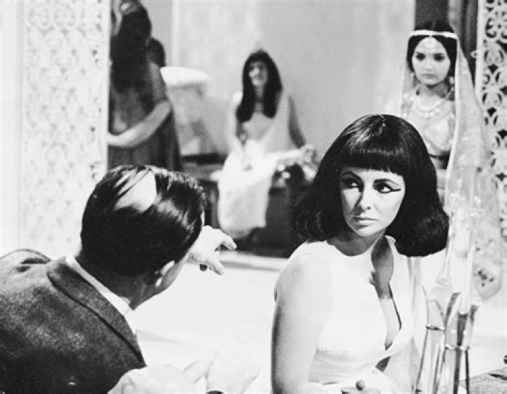 A Brief History Of Massive Hollywood Paychecks And Insane Backend Deals