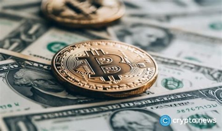 A Man Who Says He Invented Bitcoin Has Been Ordered By A Judge To Pay Up Billions – In Bitcoins