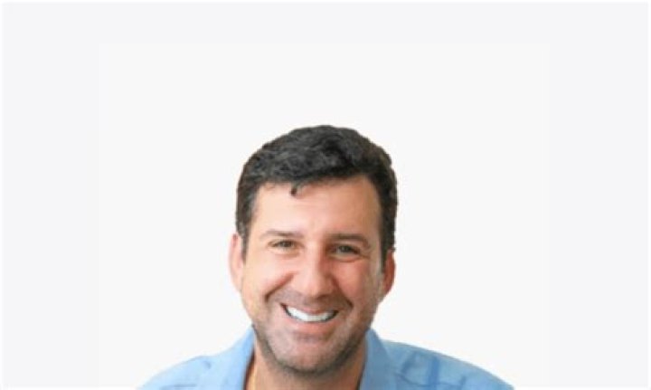 Aaron Krause Net Worth | Celebrity Net Worth