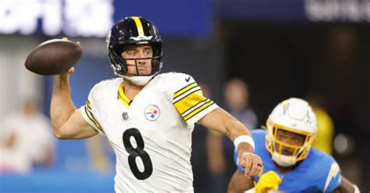 Aaron Rodgers Net Worth | Celebrity Net Worth