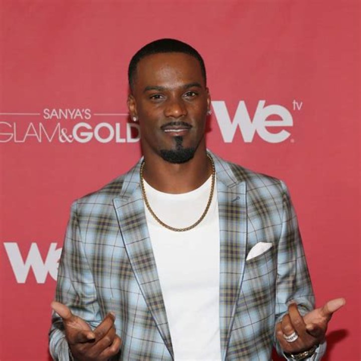 Aaron Ross Net Worth | Celebrity Net Worth