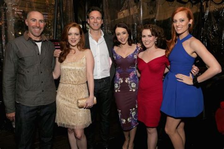 Aaron Seltzer Net Worth | Celebrity Net Worth