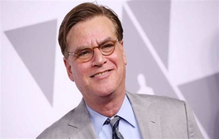 Aaron Sorkin Net Worth | Celebrity Net Worth