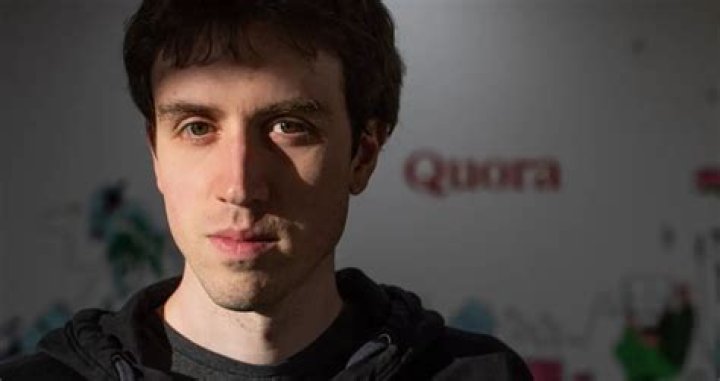 Adam D'Angelo Net Worth | Celebrity Net Worth