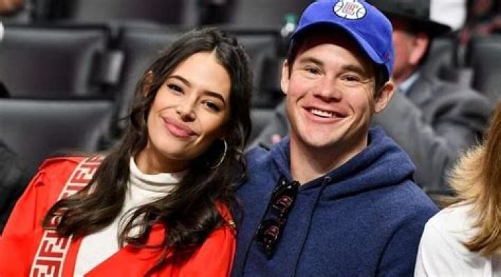 Adam DeVine Net Worth | Celebrity Net Worth