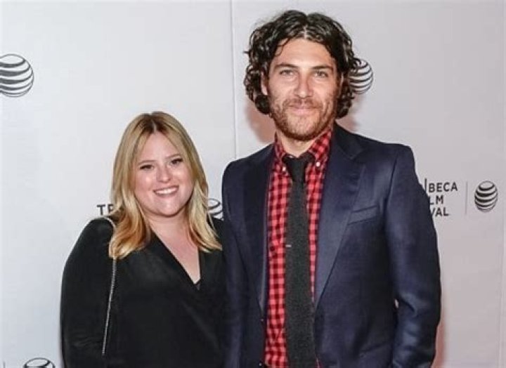 Adam Pally Net Worth | Celebrity Net Worth