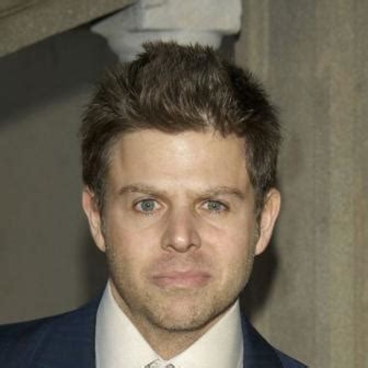 Adam Senn Net Worth | Celebrity Net Worth