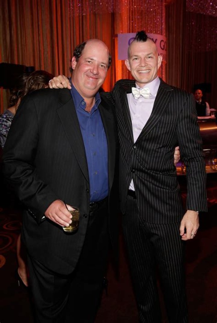 Adrian Young Net Worth | Celebrity Net Worth