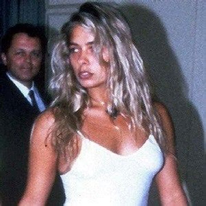 Adriane Galisteu Net Worth | Celebrity Net Worth