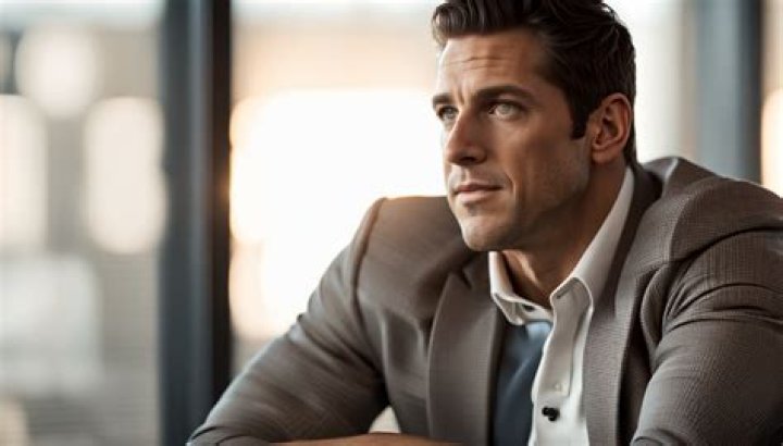 Adriano Net Worth | Celebrity Net Worth