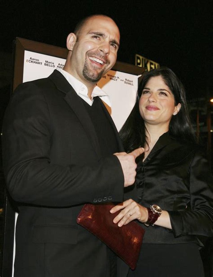 Ahmet Zappa Net Worth | Celebrity Net Worth