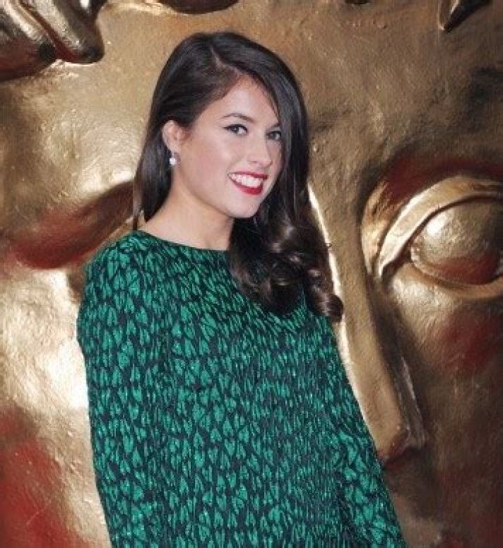 Aimee Kelly Net Worth | Celebrity Net Worth