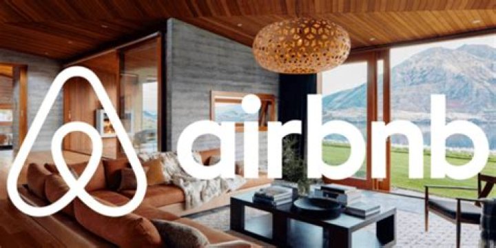 How Airbnb Revolutionized The World And Earned Its Founder Brian Chesky $11 Billion