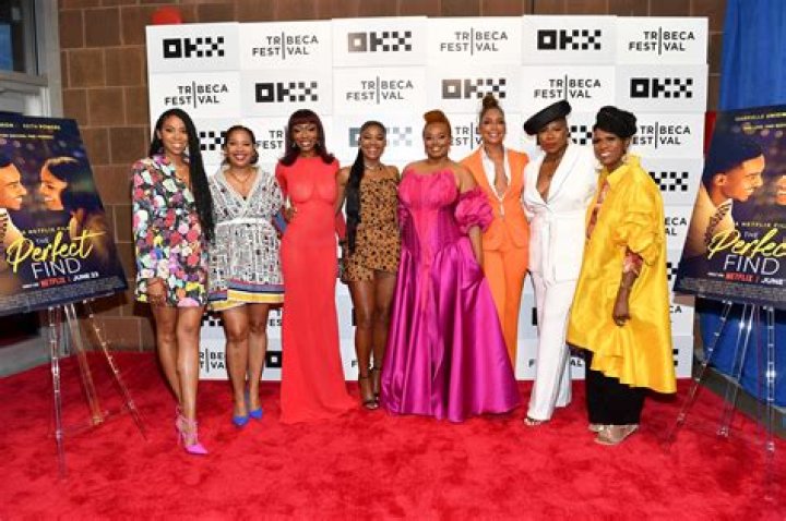 Aisha Hinds Net Worth | Celebrity Net Worth