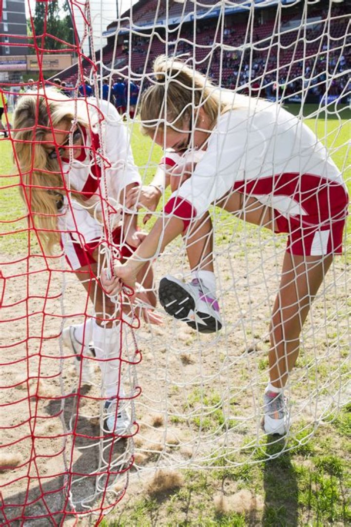 Aisleyne Horgan-Wallace Net Worth | Celebrity Net Worth