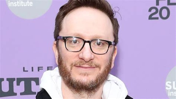 Akiva Schaffer Net Worth | Celebrity Net Worth