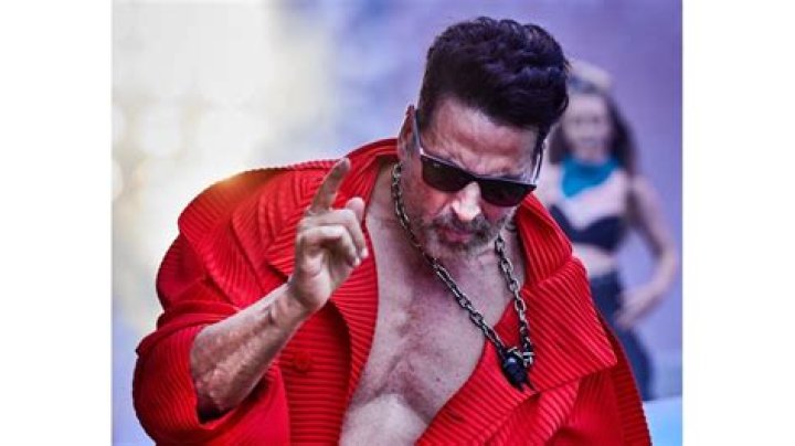 Akshay Kumar Net Worth | Celebrity Net Worth