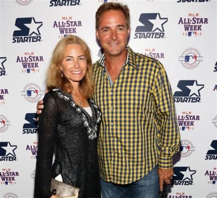 Al Leiter Net Worth | Celebrity Net Worth