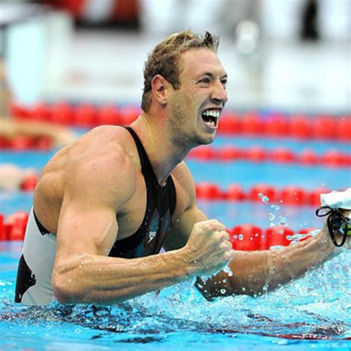 Alain Bernard Net Worth | Celebrity Net Worth