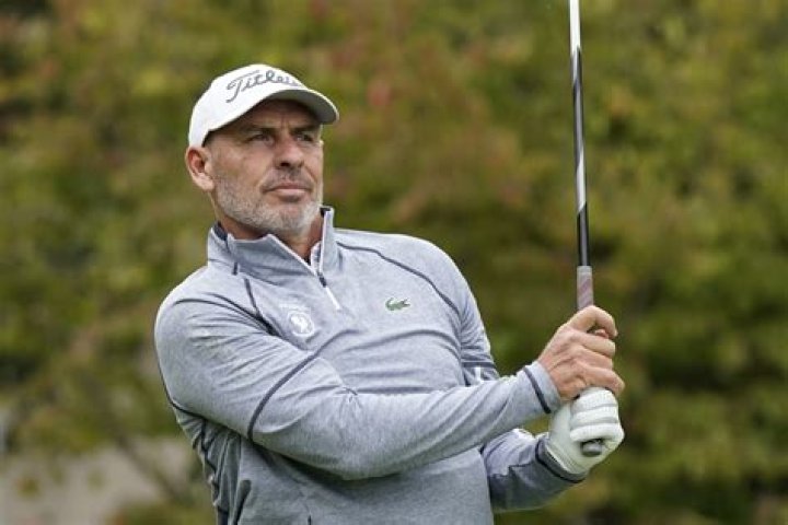 Alain Boghossian Net Worth | Celebrity Net Worth