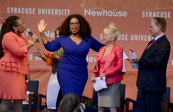 Alan Gerry Net Worth | Celebrity Net Worth