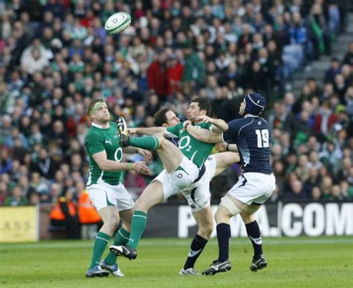 Alan MacDonald Net Worth | Celebrity Net Worth