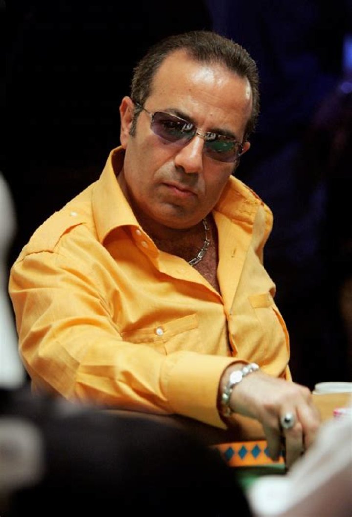 Allan Meltzer Net Worth | Celebrity Net Worth