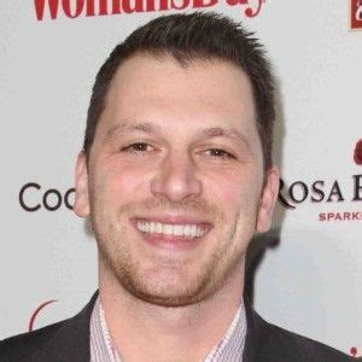 Albie Manzo Net Worth | Celebrity Net Worth