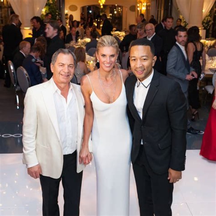 Alec Gores Net Worth | Celebrity Net Worth