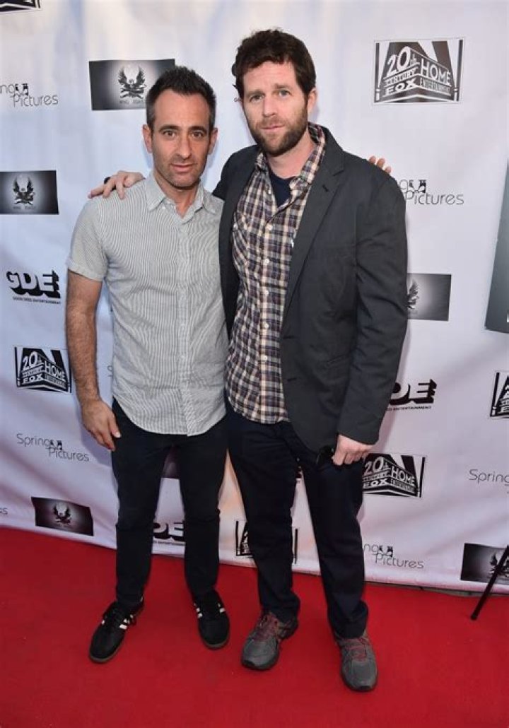 Alec Puro Net Worth | Celebrity Net Worth