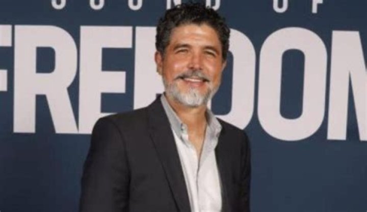 Alejandro Gomez Monteverde Net Worth