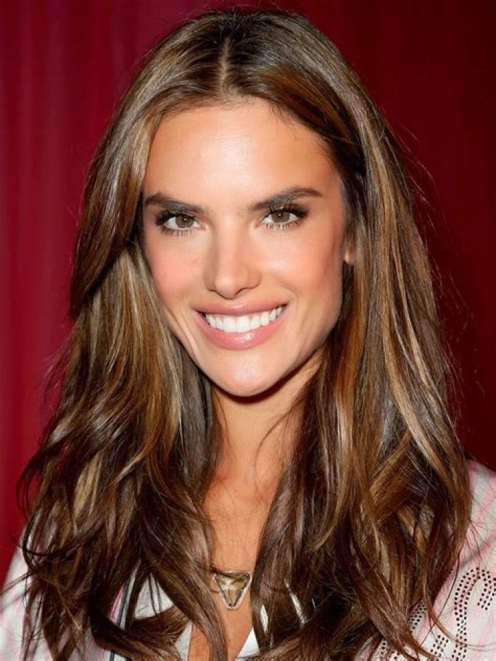Alessandra Ambrosio Net Worth | Celebrity Net Worth