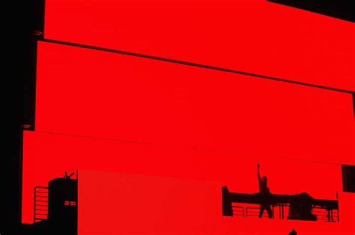 Alesso Net Worth | Celebrity Net Worth