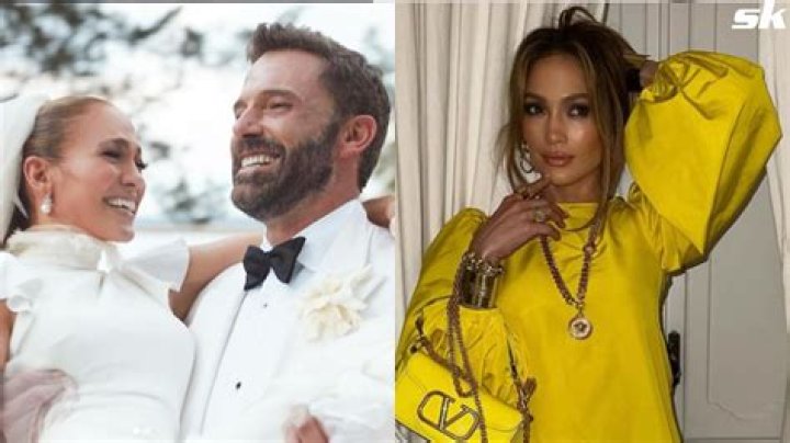 Alex Rodriguez And Jennifer Lopez Are No Longer Trying To Buy The Mets