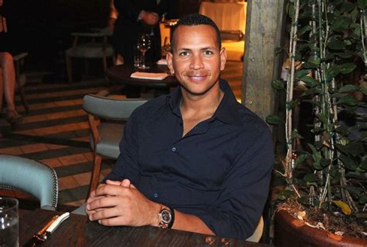 Alex Rodriguez Desperately Trying To Retire To Save $114 Million Contract