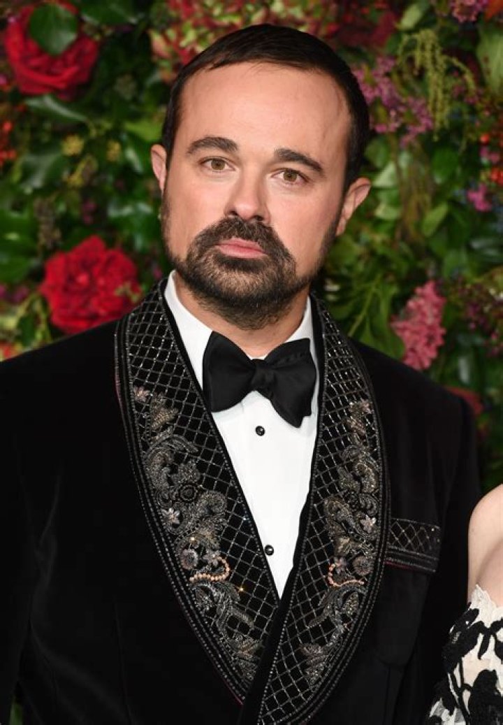 Alexander Lebedev Net Worth | Celebrity Net Worth