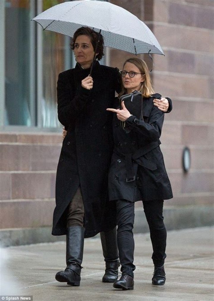 Alexandra Hedison Net Worth | Celebrity Net Worth