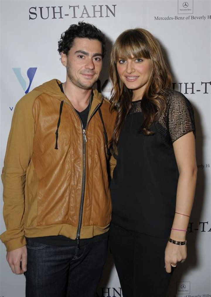 Alexandra Nechita Net Worth | Celebrity Net Worth