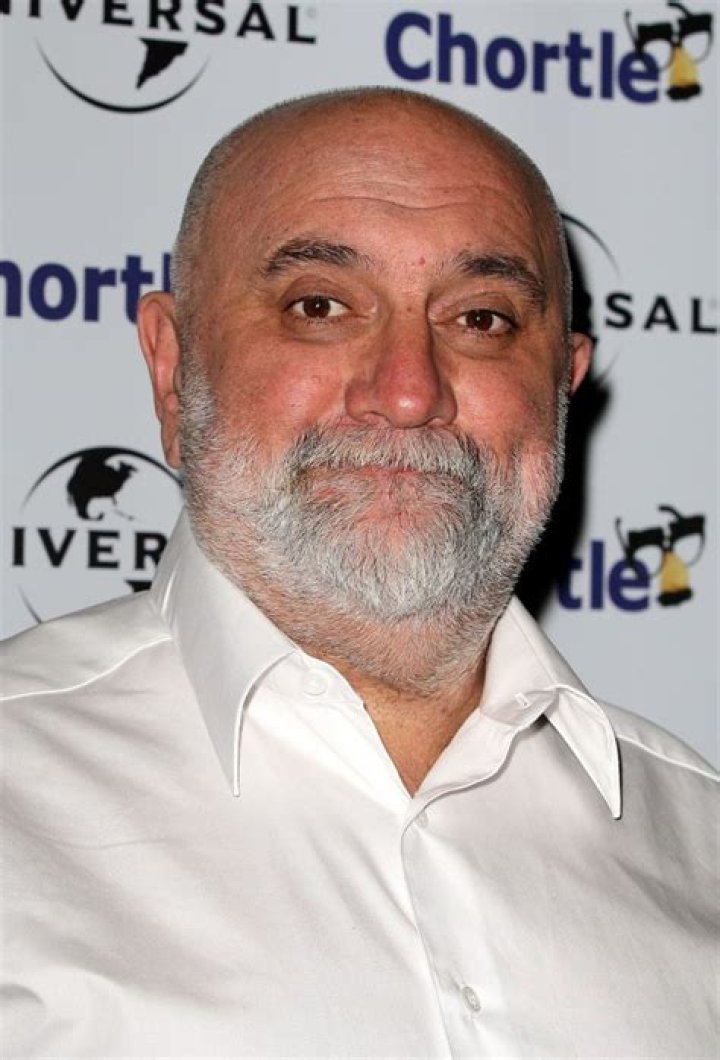 Alexei Sayle Net Worth | Celebrity Net Worth