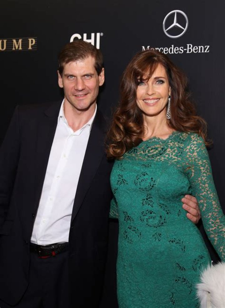 Alexei Yashin Net Worth | Celebrity Net Worth