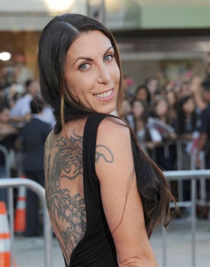 Alexis DeJoria Net Worth | Celebrity Net Worth