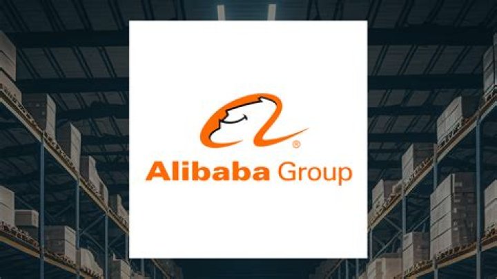 Despite Huge Success, Alibaba Group Struggles In Crowded U.S. Market