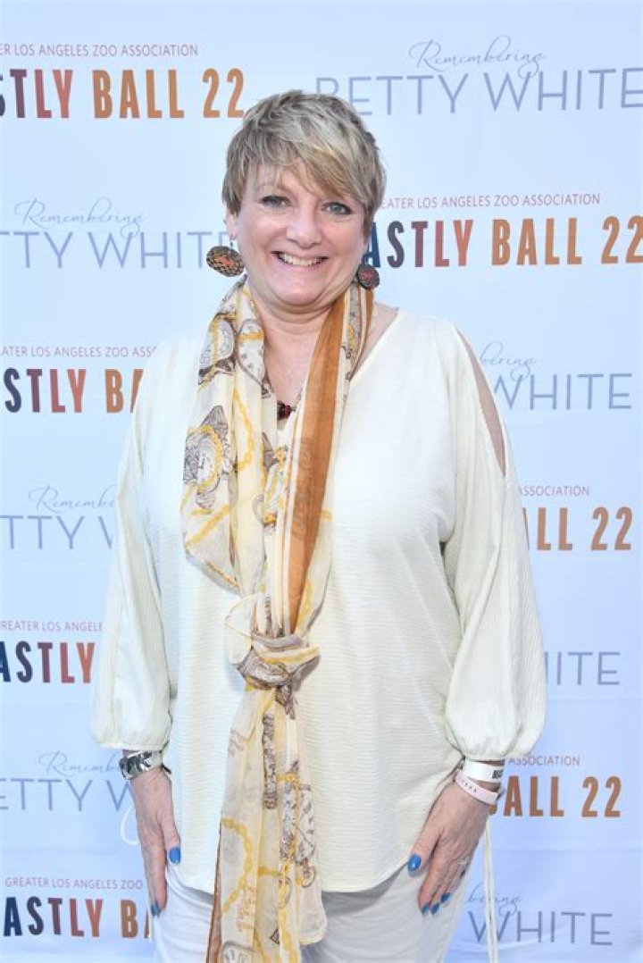 Alison Arngrim Net Worth | Celebrity Net Worth