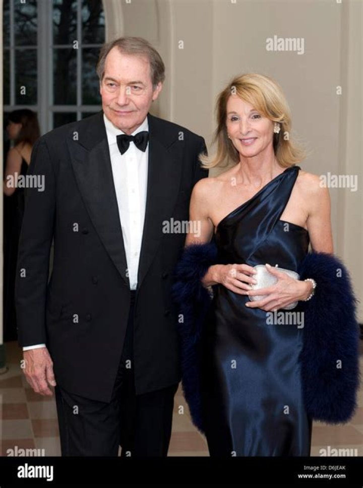 Amanda Burden Net Worth | Celebrity Net Worth